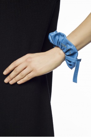 'chouchou' bracelet, zdjęcie 2 'chouchou' bracelet od Balenciaga
